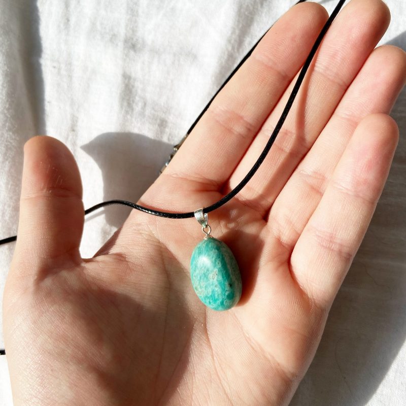 Sieraden