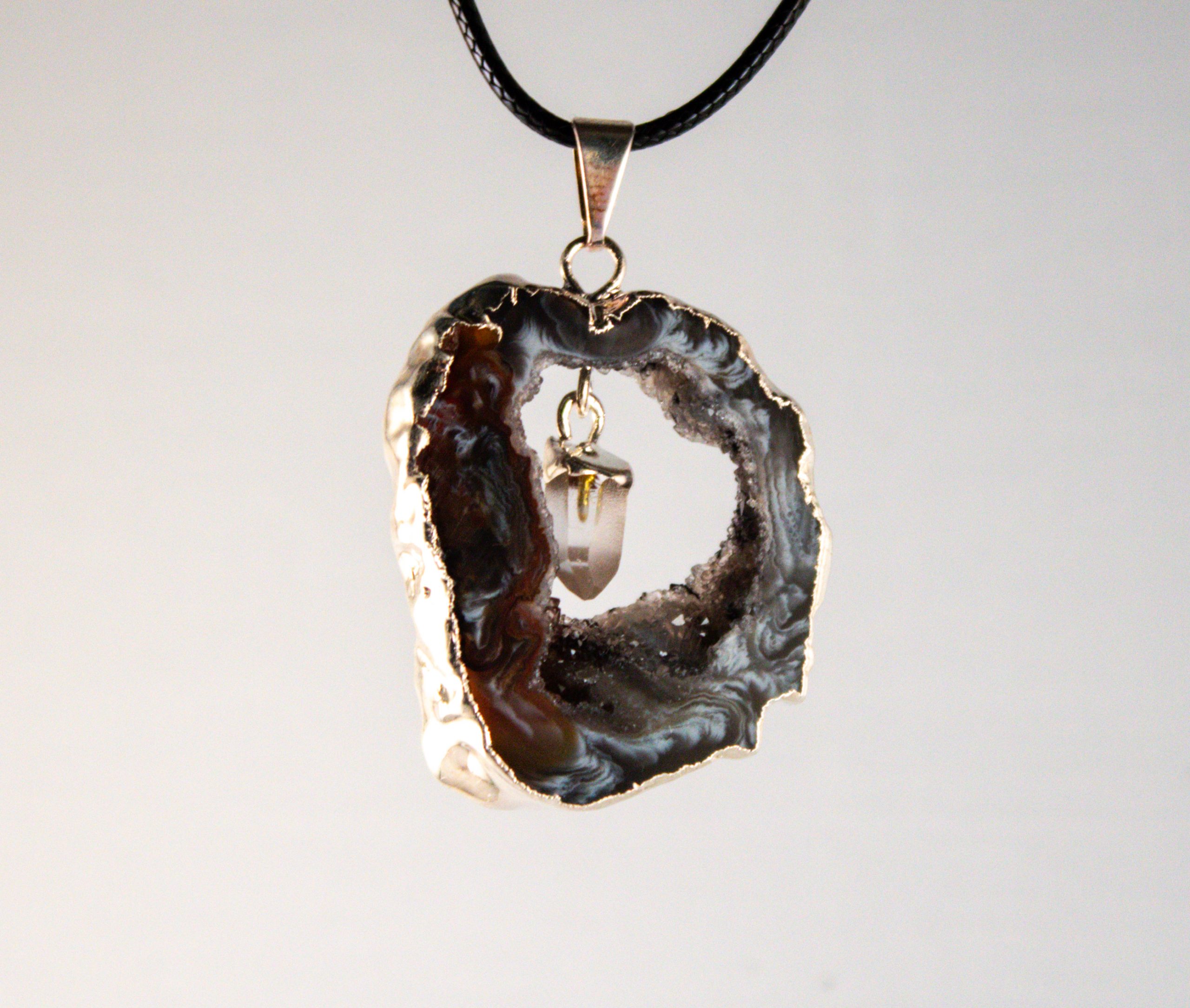 Photo_-57